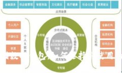 以太坊存储数据钱包：如何选择与使用