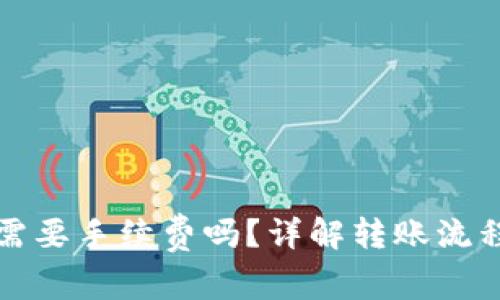 TP钱包转币需要手续费吗？详解转账流程与费用分析
