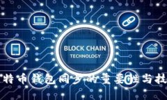 比特币钱包同步的重要性与技巧
