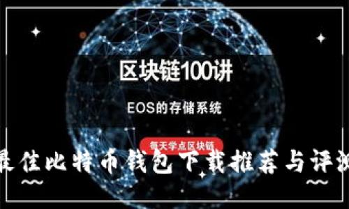 最佳比特币钱包下载推荐与评测