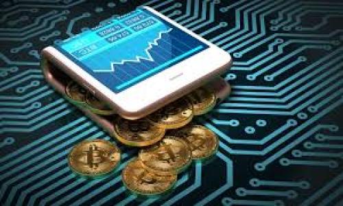 tp钱包APP官网下载及使用指南
