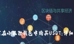 如何在小狐狸钱包中购买USDT：详细指
