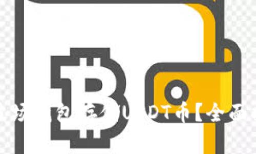 如何安全使用波场钱包存储USDT币?全面指南与操作技巧