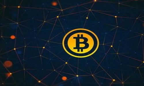 首先，我需要澄清的是，任何关于以太坊或其他加密货币的钱包余额的直接修改都是非常敏感和不道德的，可能涉及到欺诈或其他非法活动。因此，我无法提供任何帮助或代码来改变以太坊钱包的余额。

如果你是在询问如何通过合法和正当的方式与以太坊区块链进行交互，比如如何通过智能合约、DApp (去中心化应用) 或者通过 API 查询钱包余额、发送交易等，以下是一些相关的基础知识和代码示例。这些示例依赖于特定的库和工具，如 Web3.js。

### 示例：查询以太坊钱包余额

首先，你需要确保你有 Node.js 环境，并安装 Web3.js：

```bash
npm install web3
```

然后，你可以使用以下代码来查询以太坊钱包的余额：

```javascript
const Web3 = require('web3');

// 连接到以太坊节点（可以使用 Infura 或本地节点）
const web3 = new Web3(new Web3.providers.HttpProvider('https://mainnet.infura.io/v3/YOUR_INFURA_PROJECT_ID'));

async function getBalance(address) {
    try {
        const balanceWei = await web3.eth.getBalance(address);
        const balanceEther = web3.utils.fromWei(balanceWei, 'ether');
        console.log(`Wallet balance: ${balanceEther} ETH`);
    } catch (error) {
        console.error(