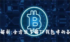 TP钱包代币解析：全方位了解TP钱包中