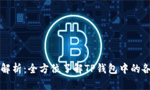 TP钱包代币解析:全方位了解TP钱包中的各类数字货币