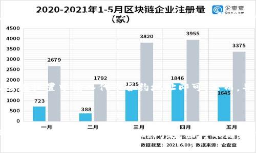 jiaotiTP钱包官方下载与使用指南/jiaoti
TP钱包, 钱包软件下载, 加密货币, 数字资产管理/guanjianci

## 内容主体大纲

1. **引言**
   - TP钱包的背景
   - 现阶段加密货币发展趋势

2. **TP钱包的功能和特点**
   - 多链支持
   - 安全性分析
   - 用户友好的界面
   - 其他功能（如DApp支持、代币交换等）

3. **TP钱包官方下载的步骤**
   - 官方网站介绍
   - 下载步骤详情
   - 安装与设置

4. **TP钱包的使用技巧**
   - 创建和管理钱包账户
   - 导入和导出私钥
   - 进行交易的流程

5. **TP钱包常见问题解答**
   - 钱包安全性如何确保？
   - 如何锁定和解锁钱包？
   - 遇到交易失败，该如何处理？
   - 如何恢复丢失的钱包？
   - 代币因为更新而消失怎么办？
   - TP钱包是否支持所有代币？

6. **结论**
   - TP钱包的未来展望
   - 如何选择适合自己的加密货币钱包

---

### 引言

随着数字货币市场的快速增长，越来越多的用户开始关注如何安全、便捷地管理自己的加密资产。在众多数字钱包中，TP钱包以其出色的多链支持和用户友好的操作界面脱颖而出。本文将为您详细介绍TP钱包的官方下载和使用方法，帮助您在数字资产管理中事半功倍。

### TP钱包的功能和特点

#### 多链支持

TP钱包支持多种区块链，包括以太坊、比特币和各种主流ERC20代币。这种多链支持使得用户能够在一个钱包中管理多种数字资产，无需频繁切换钱包，极大地提升了用户体验。

#### 安全性分析

在选择一个数字钱包时，安全性是用户最关注的因素之一。TP钱包采用了多重加密技术和私钥本地存储，确保用户的资产安全。此外，TP钱包还支持指纹和面部识别验证，进一步增强了账户的安全性。

#### 用户友好的界面

TP钱包的界面设计简单直观，即使是初学者也能轻松上手。用户可以快速找到需要的功能，无论是发送或接收货币，还是查看交易记录，都可以在最短的时间内完成。

#### 其他功能

除了基础的数字资产管理功能，TP钱包还支持DApp的访问，用户可以直接在钱包内体验去中心化应用，进行代币交换等，有效提升了用户的整体使用体验。

### TP钱包官方下载的步骤

#### 官方网站介绍

下载TP钱包的第一步是访问其官方网站。在网站上，用户可以找到最新版本的下载链接，以及关于钱包功能的详细介绍和使用指南。

#### 下载步骤详情

在官方网站中选择适合您设备的版本（如iOS、Android或桌面版），点击下载并按照提示完成下载流程。下载完成后，请务必验证下载文件的完整性，以确保没有受到恶意软件的侵害。

#### 安装与设置

下载完成后，打开安装程序，按照提示完成TP钱包的安装。在首次打开钱包时，用户需要设置一个强密码，并建议使用备份功能以防万一。此外，用户还可以选择启用双重认证，以进一步提高账户安全性。

### TP钱包的使用技巧

#### 创建和管理钱包账户

在TP钱包中创建新钱包相对简单。用户只需按指示逐步操作并记录下生成的助记词。之后，用户可以通过助记词恢复账户，也可以在后台管理多钱包。

#### 导入和导出私钥

TP钱包允许用户导入和导出私钥，以便在不同设备间同步钱包。了解如何安全地操作私钥是使用数字钱包的关键。

#### 进行交易的流程

用户在TP钱包中进行交易时，需选择要发送的代币，输入收款地址并确认交易金额。确认无误后，点击发送，整个交易流程便顺利完成。用户可在交易记录中随时查看自己的交易状态。

### TP钱包常见问题解答

#### 钱包安全性如何确保？

钱包安全性如何确保？

TP钱包采取多重安全措施以确保用户资产的安全。首先，用户的私钥被保存在设备本地，而非服务器，这意味着只有用户自己才能访问。此外，TP钱包使用先进的加密技术来保护用户的数据和资金。此外，用户可以选择启用额外的安全措施，例如设置交易限制、使用指纹或面部识别进行身份验证等，增强账户的安全性。

#### 如何锁定和解锁钱包？

如何锁定和解锁钱包？

为保护账户安全，TP钱包允许用户在未使用时锁定钱包。用户只需在设置中开启“自动锁定”功能。若需使用钱包，只需输入密码或进行指纹识别即可解锁。设置好这些选项后，用户在外出时能更安心，而不会担心钱包被他人随意访问。

#### 遇到交易失败，该如何处理？

遇到交易失败，该如何处理？

交易失败通常因网络延迟或 gas 费用不足等原因引起。如果用户发现交易未完成，可在“交易记录”中查看详细信息，确认错误原因。若是 gas 费用不足，用户可以尝试提升 gas 费用重新发送交易。同时，用户应确保有充足的余额以确保交易能够成功执行。

#### 如何恢复丢失的钱包？

如何恢复丢失的钱包？

如果用户丢失了钱包访问权限，TP钱包提供助记词恢复功能。通过输入正确的助记词，用户可以重新获得对资产的访问权。确保在安全的地方保存助记词，并采取必要措施以保护其不被泄露。

#### 代币因为更新而消失怎么办？

代币因为更新而消失怎么办？

在某些情况下，用户的代币可能由于合约更新而不再显示在钱包中。用户可以尝试手动添加代币，输入合约地址以重新加载。当代币发生更新时，保持对官方公告的关注，确保及时知晓相关变动。

#### TP钱包是否支持所有代币？

TP钱包是否支持所有代币？

TP钱包支持多种加密货币和ERC20标准的代币，具体支持的代币可在官网或钱包内查阅。对于未列出的代币，用户可以尝试手动添加，只需在设置中输入代币合约地址即可。然而，并非所有代币都能保证安全性，因此用户需谨慎选择。

### 结论

TP钱包作为一款安全、便捷的数字钱包，极大地了用户的资产管理体验。通过本文我们不仅对TP钱包进行了深入介绍，也解答了一些用户在使用过程中可能遇到的问题。面对不断变化的加密货币市场，认真选择并合理使用数字资产管理工具，能够帮助用户更好地享受数字货币带来的机遇。