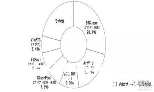 TP钱包导入钱包的详细教程及技巧