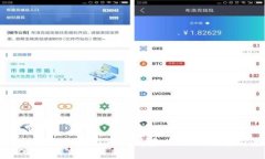 TP钱包项目方：了解其背景、团队及发