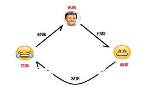 TP钱包找回密码及助记词排列指南