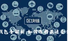 狗狗币支持的钱包全解析：如何选择最