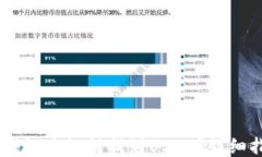 IM钱包中如何找到USDT？详细指南