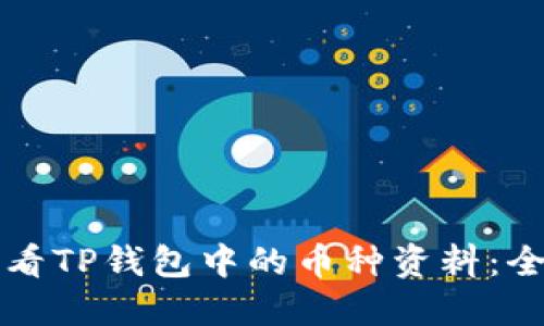 如何查看TP钱包中的币种资料：全面指南