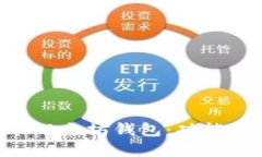 深入了解Shab以太坊钱包：功能、使用
