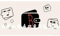 如何选择和使用比特币双重钱包：安全