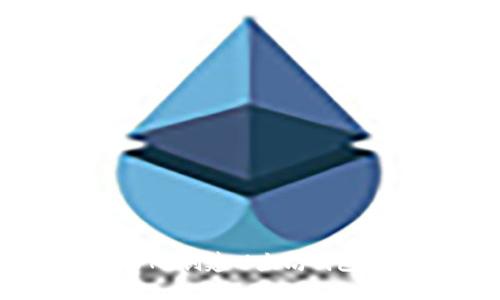 如何使用PHP创建以太坊钱包:全面指南