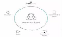 如何使用PHP创建以太坊钱包：全面指南