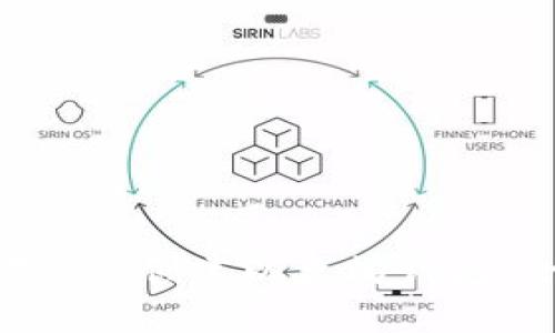 如何使用PHP创建以太坊钱包:全面指南