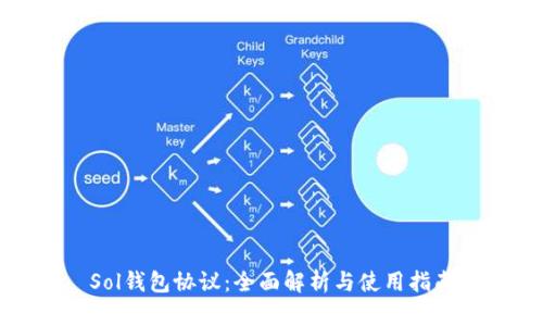 Sol钱包协议:全面解析与使用指南