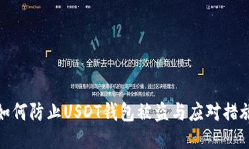 如何防止USDT钱包被盗与应对措施