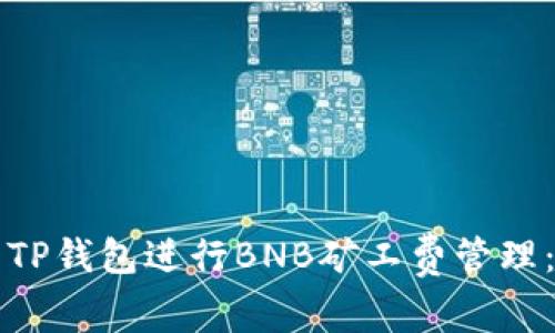 如何使用TP钱包进行BNB矿工费管理:完整指南