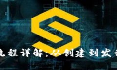 TP钱包发币流程详解：从创建到发行全