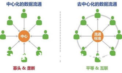 如何安全有效地创建比特币冷钱包