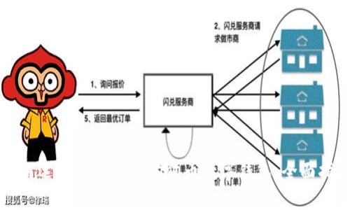 如何选择最适合的狗狗币数字钱包:全面指南
