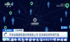 如何在冷钱包中安全充值USDT：详细攻