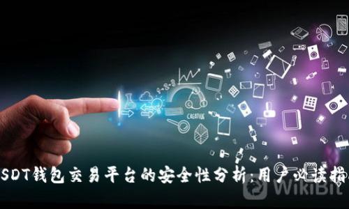USDT钱包交易平台的安全性分析:用户必读指南