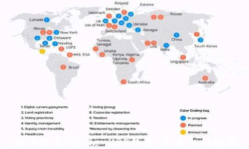 
如何使用Ripple XRP钱包：新手入门指南