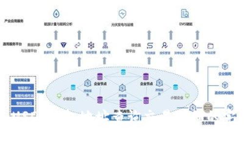 ### USDT钱包地址查询交易明细的完全指南