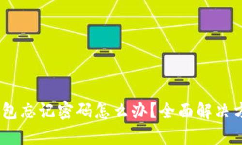 USDT钱包忘记密码怎么办?全面解决方案解析