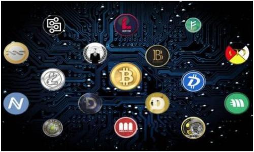 如何在TP钱包上创建USDT账户并安全存储数字资产

TP钱包, USDT, 数字货币, 存储安全/guanjianci

### 内容大纲

1. **引言**
   - 加密货币的流行
   - USDT的定义与用途
   - TP钱包介绍

2. **什么是TP钱包？**
   - TP钱包的功能
   - TP钱包的安全性
   - TP钱包的用户界面

3. **如何在TP钱包上创建USDT账户？**
   - 下载和安装TP钱包
   - 创建新钱包的步骤
   - 导入已有钱包的方法

4. **如何购买和存储USDT？**
   - 选择交易所进行USDT购买
   - 购买USDT的步骤
   - 将USDT转入TP钱包的具体操作

5. **如何安全地存储和管理USDT？**
   - 钱包的备份与恢复
   - 安全设置和防护措施
   - 常见的安全隐患及其解决方案

6. **如何进行USDT的转账与交易？**
   - 如何在TP钱包中进行USDT转账
   - 关于确认交易的注意事项
   - USDT交易的手续费和时效

7. **USDT的风险与注意事项**
   - 价格波动的风险
   - 合法性与合规性
   - 存储过程中可能出现的问题

8. **总结与展望**
   - 回顾USDT的建立与使用过程
   - 对未来数字资产的展望
   - TP钱包在数字货币世界中的重要性

### 正文内容

#### 引言

随着数字货币的迅速发展，越来越多的人开始关注和参与加密货币的投资。其中，USDT（Tether）作为一种稳定币，因其锚定美元的特性，成为了广泛使用的交易媒介。为了安全地存储和交易这类数字资产，选择一个可靠钱包至关重要。TP钱包是一款集多种功能于一体的数字货币钱包，不仅支持多种加密资产的存储，还为用户提供了极高的安全性。在本文中，我们将详细介绍如何在TP钱包上创建USDT账户，并安全地管理和存储这些资产。

#### 什么是TP钱包？

TP钱包的功能

TP钱包是一款多功能的数字货币钱包，支持多种加密货币的存储与交易。用户可以通过TP钱包轻松管理自己的资产，同时也可以参与各种区块链活动，如去中心化交易所的交易、质押等。它提供了简单易用的界面，使得即使是新手也能快速上手。

TP钱包的安全性

TP钱包采用了多层次的安全机制，包括私钥加密和多重身份验证。这些措施极大地提升了用户资产的安全保障。同时，TP钱包还提供了钱包备份功能，用户可以通过密码保护和私钥备份确保资产的安全，避免因设备丢失或故障而导致的资产损失。

TP钱包的用户界面

TP钱包以用户友好的设计著称。主界面清晰展示各类数字资产，用户可以轻松浏览和管理自己的资产。此外，钱包的各项功能分类明确，用户能够快速找到所需操作，从购买、转账到交易等均十分便捷。

#### 如何在TP钱包上创建USDT账户？

下载和安装TP钱包

首先，用户需要下载TP钱包的官方应用程序。可以在App Store（针对iOS用户）或Google Play（针对Android用户）搜索“TP钱包”进行下载。完成下载后，按照提示安装应用程序，确保选择来自官方渠道的版本，以避免安全隐患。

创建新钱包的步骤

打开TP钱包应用后，用户将看到“创建新钱包”的选项。点击后，系统将要求您设置一个强密码。此密码用于保护您的钱包安全，建议包含字母、数字及特殊字符，且长度不低于8位。完成密码设置后，应用会生成一个助记词（Recovery Phrase），请务必妥善保存，因为这是恢复您钱包的关键。如果失去助记词，您可能无法找回钱包中的资产。

导入已有钱包的方法

如果您已在其他设备上创建了TP钱包，可以通过“导入钱包”功能使用助记词或私钥将其导入新设备。在输入助记词时，请确保其准确无误，因为任何错误都将导致无法恢复钱包。

#### 如何购买和存储USDT？

选择交易所进行USDT购买

要购买USDT，首先需要选择一个合适的加密货币交易所。市场上有许多交易所支持USDT交易，包括币安、火币、OKEx等。选择交易所时，建议考虑其安全性、交易费用及用户体验等因素。

购买USDT的步骤

在选定的交易所注册账户后，用户需要完成身份验证。身份验证通常包括上传身份证件及填写个人信息。完成验证后，用户可以通过法币（如人民币、美元等）购买USDT。选择购买数量后，确认订单并付款。

将USDT转入TP钱包的具体操作

购买完成后，可以通过提现功能将USDT提取至TP钱包。在交易所找到USDT的提现选项，输入TP钱包中的USDT地址（确保是USDT的地址），确认后完成提现。建议在首次转账时先小额测试，确保地址无误后再进行大额操作。

#### 如何安全地存储和管理USDT？

钱包的备份与恢复

TP钱包支持钱包备份功能，用户应定期备份钱包信息。可以选择导出助记词并保存在安全的地方，避免遗失导致的资产损失。恢复钱包时，输入助记词即可找回所有资产，切记保持助记词的机密性，避免被他人获取。

安全设置和防护措施

为了提高钱包安全性，用户可在TP钱包中启用双重认证功能。通过绑定手机或邮箱进行额外身份验证，可以有效防止未授权访问。此外，定期更换密码、更新设备以及不连接公共WiFi网络等措施也能降低风险。

常见的安全隐患及其解决方案

在使用TP钱包的过程中，用户应警惕网络钓鱼、恶意软件等安全威胁。需保持警惕，避免点击不明链接，不随便下载来历不明的应用程序。若遇到任何异常活动，应立即更改密码并联系相关支持。

#### 如何进行USDT的转账与交易？

如何在TP钱包中进行USDT转账

在TP钱包中进行USDT转账非常简单。用户只需点击“发送”按钮，输入接收方的USDT地址及转账金额，确认后即可完成转账。系统将要求用户输入交易密码，确保到账安全。

关于确认交易的注意事项

转账后，用户可以在TP钱包中的交易记录中查看到该笔交易的状态。USDT的交易需要经过网络确认，一般在几分钟内完成，但有时会因为网络拥堵或交易费用设置过低而延迟。建议保持耐心，必要时可查看区块链浏览器。

USDT交易的手续费和时效

USDT转账一般会收取一小部分手续费，具体费用根据网络拥堵情况而异。用户在转账时可以依据自己的需求选择合适的手续费费用，比如设置较高的手续费可加快交易确认速度。完成转账后，用户可在详细记录中查找到手续费的具体金额。

#### USDT的风险与注意事项

价格波动的风险

虽然USDT是一种稳定币，但其价值受到法币（如美元）保值的影响。在某些情况下，例如法律或监管的变动，USDT的价值可能出现波动。因此，用户需要时刻关注市场动态，制定合理的投资策略，避免风险。

合法性与合规性

不同国家对加密货币的监管政策差异较大，用户需了解所在国的法律法规，避免因违法操作而导致的资产损失。进行交易前，建议进行必要的合规性调查，确保资金的合法来源。

存储过程中可能出现的问题

在USDT的存储过程中，用户可能会遇到多种技术问题，如钱包无法访问、交易失败等。遇到此类问题时，建议及时联系TP钱包的客服支持，确保问题得到快速处理，保障资产安全。

#### 总结与展望

本文详细介绍了在TP钱包上创建USDT账户的整个过程，以及如何安全地管理和存储这些数字资产。随着数字货币的普及，USDT作为稳定币的优势日益明显，未来可能会有更广泛的应用场景。希望每位用户在使用TP钱包和交易USDT时，都能保障资产安全，提高投资收益。

### 相关问题

1. 如何保证TP钱包的安全性？
2. USDT与其他加密货币的区别是什么？
3. TP钱包支持哪些其他数字货币？
4. 使用TP钱包时常见的错误有哪些？
5. 如何快速恢复遗失的TP钱包？
6. USDT未来的发展趋势是什么？

#### 如何保证TP钱包的安全性？

TP钱包的安全策略
为了保护用户资产的安全，TP钱包采用了多种措施，包括私钥加密、双重身份验证及实时监控等。用户坐拥高度安全保障，不必担心黑客攻击或个人信息泄露等问题。

重要安全设置
1. 启用双重身份验证（2FA）：增加一层保护，确保只有本人能进行资产操作。
2. 定期备份助记词：妥善保存助记词，并将其存放在安全处。
3. 监控异常登录：及时检查钱包的登录记录，若发现异常，立即更改密码。

#### USDT与其他加密货币的区别是什么？

稳定性与波动性
USDT是一种锚定美元的稳定币，旨在保持与法币的1:1比例，用户在交易时可以获得更稳定的价值。与之相对，诸如比特币等高度波动的加密货币，投资风险较高。

使用场景
由于USDT的稳定性，常用于数字货币市场中的交易媒介，尤其在买卖交易所中具有广泛应用。而其他加密货币则更多地用于投机或资本增值。

#### TP钱包支持哪些其他数字货币？

多样化资产支持
TP钱包除了支持USDT外，还支持主流数字货币如比特币（BTC）、以太坊（ETH）、Ripple（XRP）等多种加密资产。用户可在同一平台中管理不同种类的数字资产，提高便捷性和操作效率。

资产信息了解
用户可以在TP钱包中随时查看自己拥有的资产分类、余额信息及价格波动，更加直观地掌握自己的投资状况。

#### 使用TP钱包时常见的错误有哪些？

输入错误的助记词
在创建或导入钱包时，用户若输入错误的助记词，可能导致无法访问钱包。此时需格外小心，务必核对助记词的正确性。

未及时更新密码
若长时间未更改密码，可能使钱包面临潜在的安全威胁。使用强密码并保持定期更新是确保账户安全的关键。

#### 如何快速恢复遗失的TP钱包？

助记词的重要性
用户应在创建钱包时妥善保存助记词，若丢失钱包则可通过助记词快速恢复。助记词是找回资产的唯一途径，因此务必谨慎对待。

联系支持团队
如用户无法记起助记词，可通过TP钱包的客服团队寻求帮助，提供必要的身份信息证明，找到合适的解决方案。

#### USDT未来的发展趋势是什么？

市场前景
随着去中心化金融（DeFi）的发展，稳定币的需求会增加。USDT作为市场主流的稳定币，有望在未来的金融生态中发挥更为重要的角色。

技术创新
随着区块链技术的不断创新，未来可能会推出全新的ERC-20、BEP-20等不同链上的USDT版本，进一步增强其流动性和使用场景。

总之，USDT在数字货币市场仍将继续保持强势地位，而TP钱包则为这类资产的安全存储和管理提供了极大的便利性。