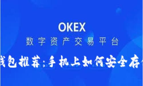 瑞波币钱包推荐:手机上如何安全存储瑞波币