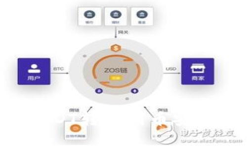如何将TP钱包中的USDT转账到币安:详细步骤与注意事项