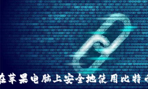 如何在苹果电脑上安全地使用比特币钱包