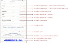 USDT钱包注册流程详解，轻松完成注册