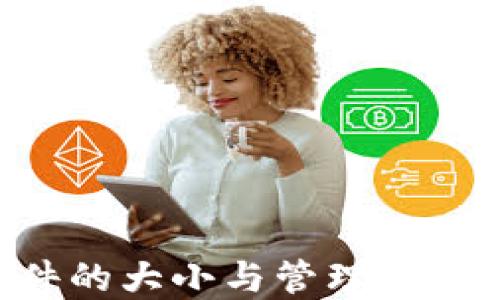 比特币钱包文件的大小与管理:你需要了解的一切