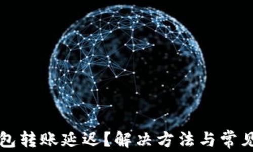 比特币钱包转账延迟?解决方法与常见问题解析