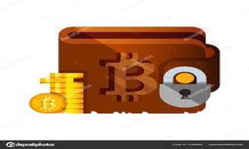 如何将币转账到狗狗币钱包:详细步骤与注意事项