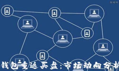 比特币鲸鱼钱包重返买盘:市场动向分析与未来展望