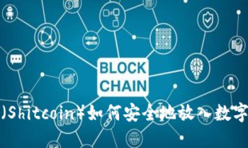 屎币(Shitcoin)如何安全地放入数字钱包