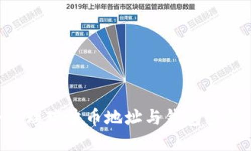 如何安全管理瑞波币地址与钱包密码:全面指南
