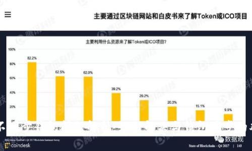 LTC不同步钱包问题解析:如何解决与钱包同步的难题?