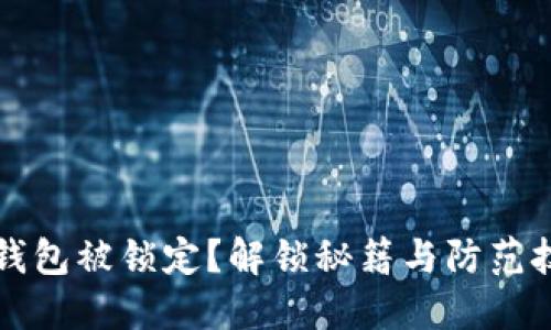 比特币钱包被锁定?解锁秘籍与防范技巧详解