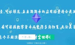    狗狗钱包币如何使用：新手必看指南