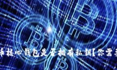 ### 狗狗币核心钱包是否拥有私钥？你