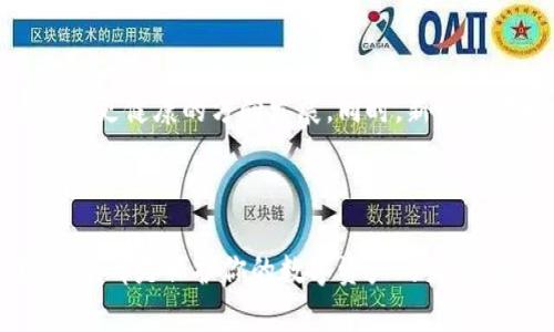   比特币放在数字钱包安全吗？深入解析2023年数字货币安全性/  

 guanjianci 比特币, 数字钱包, 数字货币, 安全性/ guanjianci 

## 内容主体大纲

### 引言
- 比特币及数字钱包的简单介绍
- 近年来比特币热潮和人们对安全性的关注

### 一、数字钱包的类型
- 冷钱包与热钱包的区别
- 各种数字钱包的优缺点

### 二、比特币存储的安全性因素
#### 1. 私钥的重要性
- 解释什么是私钥及其功能
- 私钥泄露的后果
#### 2. 二次验证
- 两步验证的重要性
- 如何有效设置两步验证

### 三、常见的安全隐患
#### 1. 网络钓鱼
- 如何识别和防范网络钓鱼攻击
- 真实案例分享
#### 2. 钱包的安全漏洞
- 各类钱包的历史安全漏洞
- 如何选择安全性高的钱包

### 四、如何安全使用数字钱包
#### 1. 定期更新钱包软件
- 软件更新的重要性
- 实际操作指导
#### 2. 使用硬件钱包
- 硬件钱包的工作原理
- 实际案例分析

### 五、比特币市场的未来展望
- 政府监管对比特币安全的影响
- 比特币技术的发展趋势

### 结论
- 小结比特币存储的安全性
- 对用户的建议与呼吁

---

## 引言

在数字货币蓬勃发展的今天，比特币作为最具代表性的数字资产之一，越来越受到投资者和普通用户的关注。然而，许多人在选择存储比特币的方式时，难免会对数字钱包的安全性感到疑惑。数字钱包究竟安全不安全？在2023年的数字货币环境中，如何确保我们的比特币能够安全存储？

随着阳光透过窗帘洒在笔记本的老旧木桌上，数字货币的热潮再一次席卷整个投资市场。无论是年轻的投资新手，还是经验丰富的老手，大家都在追逐这一数字黄金的机会，但对其背后隐藏的安全风险却鲜少有人提及。因此，本文将深入探讨数字钱包的类型、比特币存储的安全性因素，以及如何使用数字钱包来保障你的资产安全。

## 一、数字钱包的类型

数字钱包是存储比特币的工具，也可以说是它的家。根据功能和连接互联网的方式不同，数字钱包主要分为热钱包和冷钱包。

### 热钱包

热钱包是指那些连接互联网的钱包。由于其便捷性，用户可以随时随地轻松访问和管理他们的比特币。然而，这种钱包的最大缺点在于网络连接使其容易受到黑客攻击。你可能在阳光明媚的早晨，打开手机查看自己的比特币账户，却发现早已被不法分子悄悄转走了。

### 冷钱包

相对而言，冷钱包不与互联网直接连接，如硬件钱包和纸钱包等。尽管其使用不便，但安全性相对较高，适合用于长期存储。想象一下，夜深人静的房间里，你把硬件钱包放进书柜的隐秘处，仿佛把财富藏匿在一个无人知晓的角落，安全而安心。

## 二、比特币存储的安全性因素

### 1. 私钥的重要性

私钥是管理比特币的关键。它就像是你银行账户的密码，只有持有私钥的人才能控制存储在数字钱包中的资产。因此，保护好私钥是每个比特币持有者的首要任务。一旦私钥泄露，别人就可以轻易绕过你所有的防线，将你的比特币一抢而空。

想象一下那个画面，你正在与朋友分享你对比特币的激情时，突然发现自己的数字钱包被人转走了所有的比特币，那种失落和愤怒无与伦比。为了避免这样的事情发生，用户要通过设置复杂的密码以及定期更换私钥，来提升保护级别。

### 2. 二次验证

现代数字钱包大多数都支持两步验证。这是一种额外的安全措施，可以防止账户未经允许的访问。例如，在登录钱包时，系统不仅要求你输入密码，还会要求提供手机上收到的验证代码。即便有人获取了你的密码，没有第二个验证信息，也无法进入你的钱包。

设想一个清晨，你正在公园散步，手机上收到一条验证消息，而你并没有尝试登录。意识到这是对你账户的未授权访问时，你急忙在公园的长椅上开始设置更多的安全措施，除了感到庆幸，内心的恐慌也随之消散。

## 三、常见的安全隐患

### 1. 网络钓鱼

网络钓鱼攻击是一种通过伪造网站或电子邮件来骗取用户信息的技术。在投资比特币的过程中，很多用户都曾被陌生的链接和邮件诱惑，落入陷阱。如果没有保持警惕，你可能会在不经意间泄露自己的私钥或账户信息。

例如，有人曾收到一封为“比特币价格即将飙升！点击链接获取更多信息”的邮件。最终，这个链接是一个伪造的网站，用户登录后信息便被黑客盗取。

### 2. 钱包的安全漏洞

数字钱包也并非十全十美，一些知名钱包在过去几年中也出现了安全漏洞。例如，某款钱包曾因代码漏洞导致数百万的比特币被盗。因此，检查钱包的安全性历史和用户反馈，是选择数字钱包时必须进行的步骤。

## 四、如何安全使用数字钱包

### 1. 定期更新钱包软件

软件更新不仅仅是为了体验更流畅的用户界面，很多时候更新是为了修补安全漏洞。定期更新钱包软件，可以确保你使用的是最安全的版本。

想象一下，某个深夜，你正坐在餐桌前，更新面前的软件。这时，你意识到一个老旧的版本早已被现代黑客技术淘汰。由此，保持更新的习惯能有效保护你的资产。

### 2. 使用硬件钱包

硬件钱包是一种专门设计用于存储比特币的外部设备，提供了比传统钱包更高的安全性。它们在离线状态下存储私钥，从根本上避免了网络攻击的风险。虽然需要额外的投资，但一旦使用硬件钱包，你将感受到前所未有的安全感。

这不禁让我想起，我的朋友曾用硬件钱包存放其多年的比特币投资，直到某天他准备换回现金时，他才在深夜的书房中小心翼翼地挖出了这个“金库”，它依旧安静地保存着他多年的财富。

## 五、比特币市场的未来展望

随着全球市场的不断变化，比特币的安全性及其存储方式也在不断演变。政策法规的不断完善，将使得数字货币更加安全，监管提升也将推动市场朝着更健康的方向发展。同时，新的技术如区块链技术的发展，也将持续提升比特币的安全特性。

## 结论

在比特币的投资之路上，安全是每一位持有者必须时刻关注的话题。选择适合自己的数字钱包，定期更新软件，确保私钥安全以及使用额外的安全措施，都是保护你的数字资产的关键。最终，虽然比特币市场波动不定，但只要掌握好安全措施，我们的投资旅程将会更加稳健，更加光明。