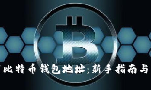 如何设置比特币钱包地址:新手指南与常见问题